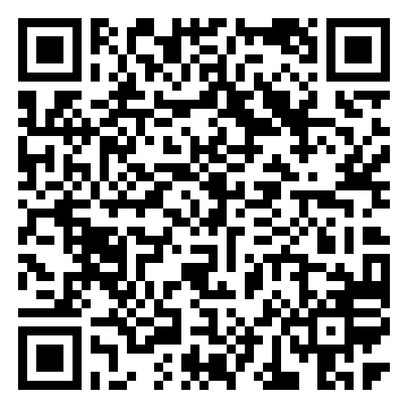 kod QR z danymi kontaktowymi 52720840000000