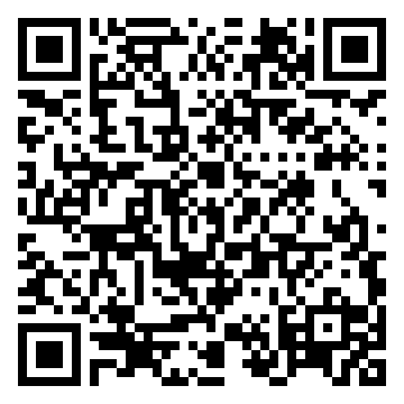 kod QR z danymi kontaktowymi 52827166400000
