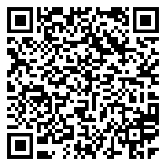 kod QR z danymi kontaktowymi 52826279000000