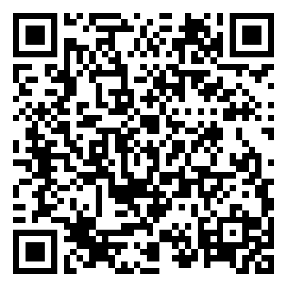 kod QR z danymi kontaktowymi 52827888000000