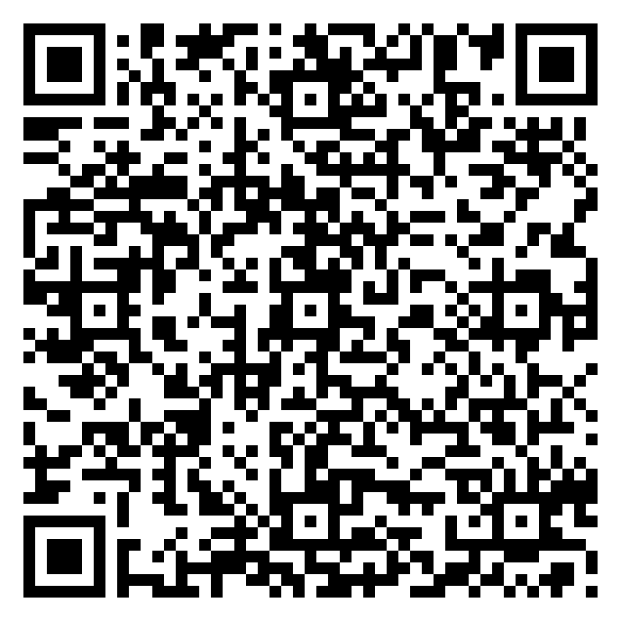 kod QR z danymi kontaktowymi 52085080700000