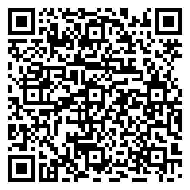 kod QR z danymi kontaktowymi 52090875400000