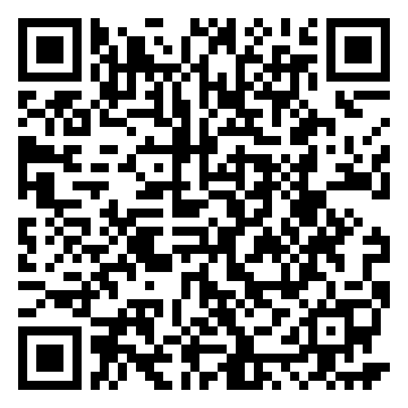 kod QR z danymi kontaktowymi 52665900000000