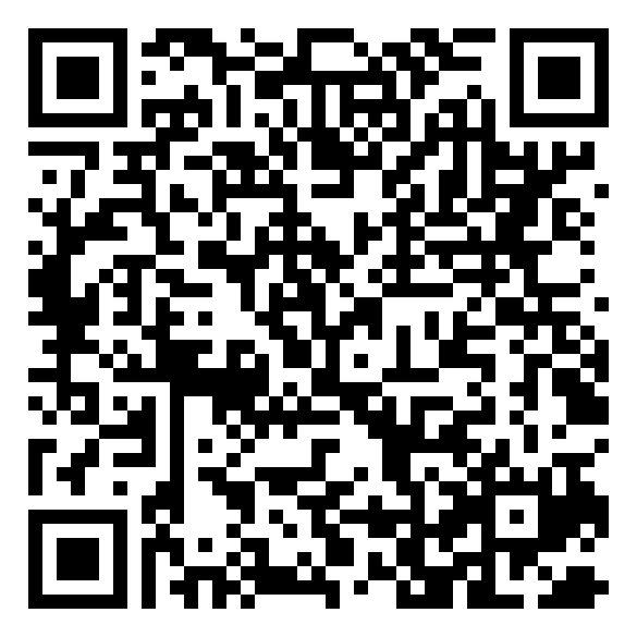 kod QR z danymi kontaktowymi 19282819300000