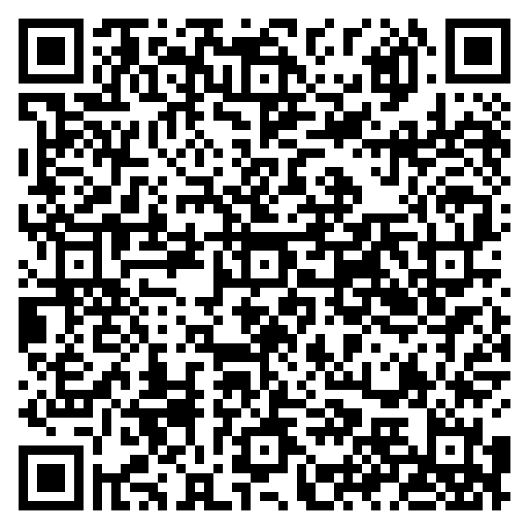 kod QR z danymi kontaktowymi 12151011500000