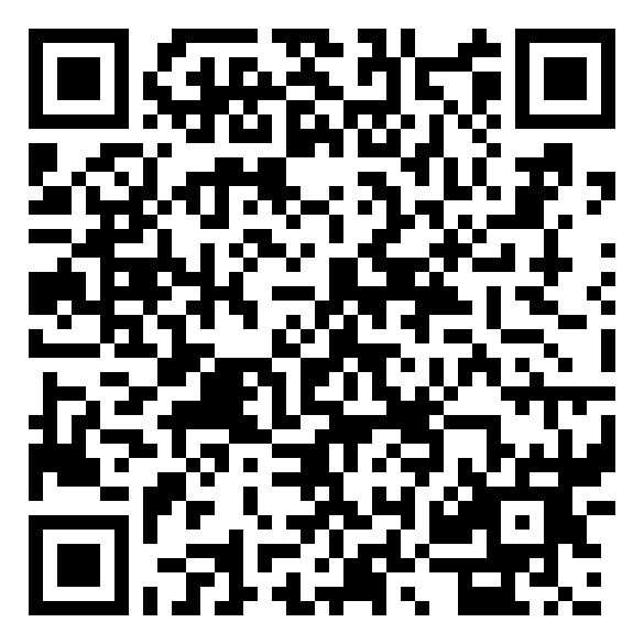 kod QR z danymi kontaktowymi 12145393700000