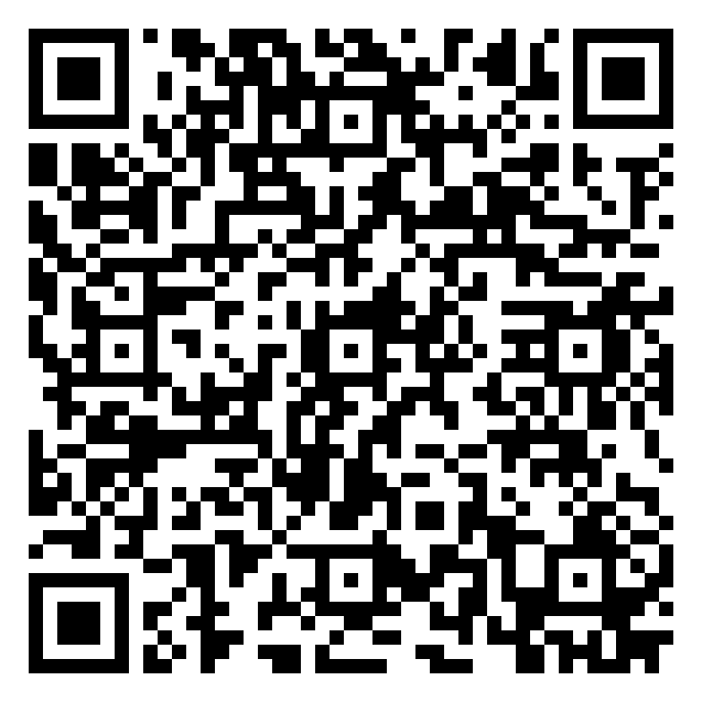 Matpor Mateusz porębski kod QR z danymi kontaktowymi kod QR z danymi kontaktowymi 54027419100000