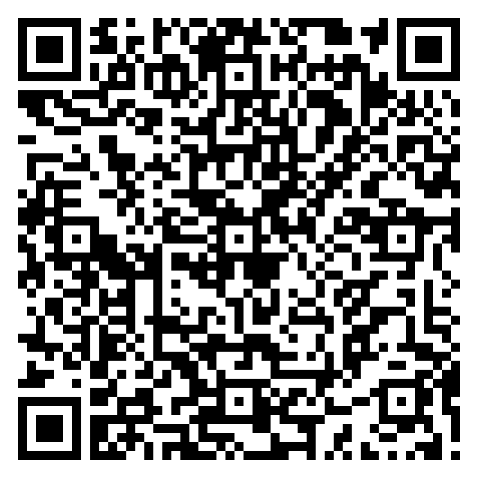 kod QR z danymi kontaktowymi 38063811300000