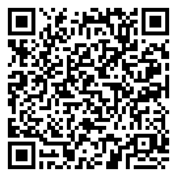 kod QR z danymi kontaktowymi 32020076000000