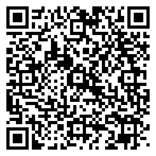 kod QR z danymi kontaktowymi 14043534700000