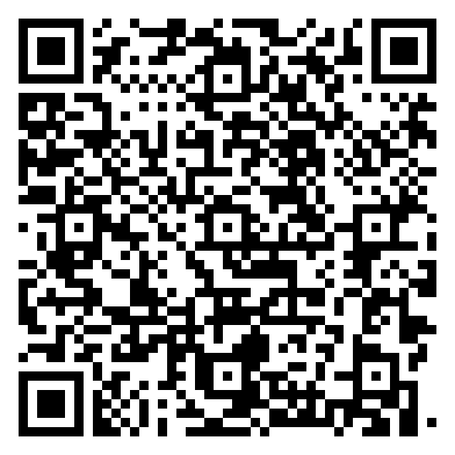 kod QR z danymi kontaktowymi 52990846000000