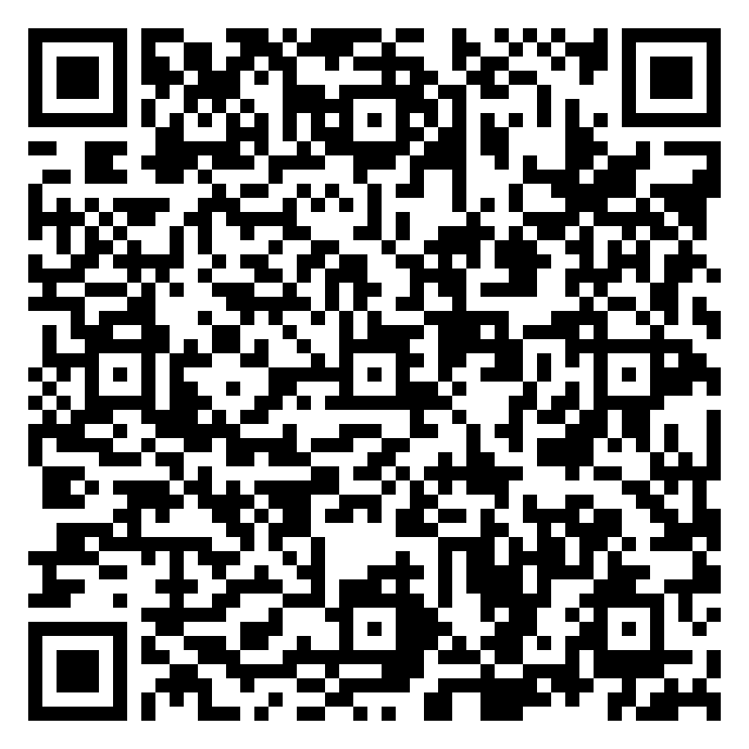 kod QR z danymi kontaktowymi 36114391000000