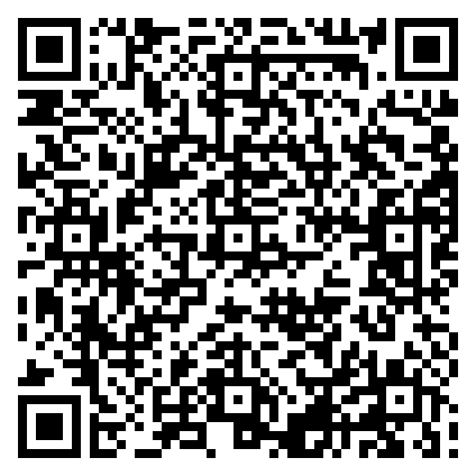 kod QR z danymi kontaktowymi 38059395900000