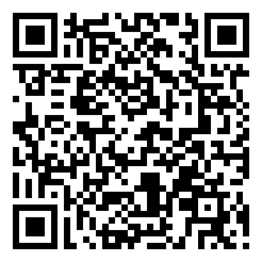 kod QR z danymi kontaktowymi 52418769400000