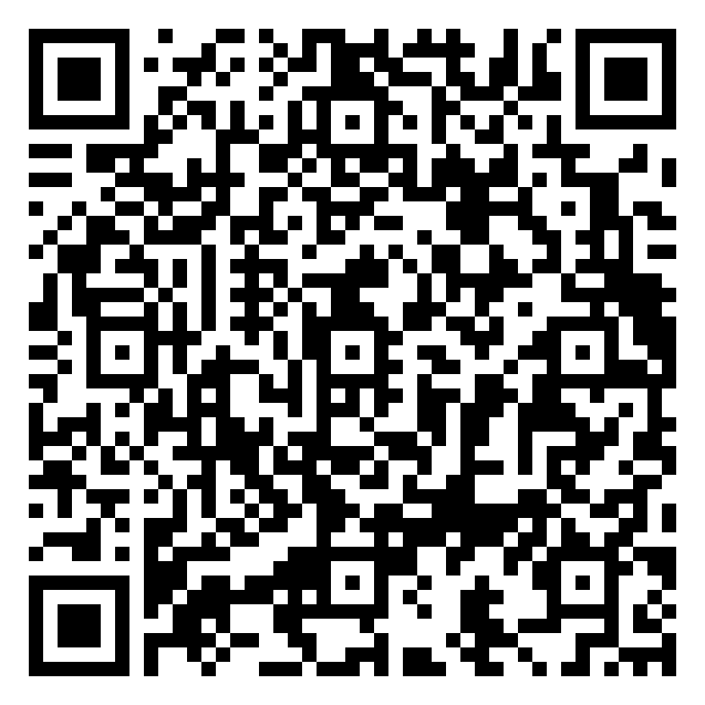 kod QR z danymi kontaktowymi 30119569200000