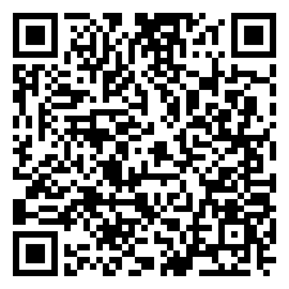 kod QR z danymi kontaktowymi 52928633700000