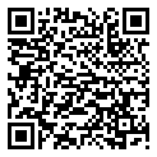 kod QR z danymi kontaktowymi 38043143500000