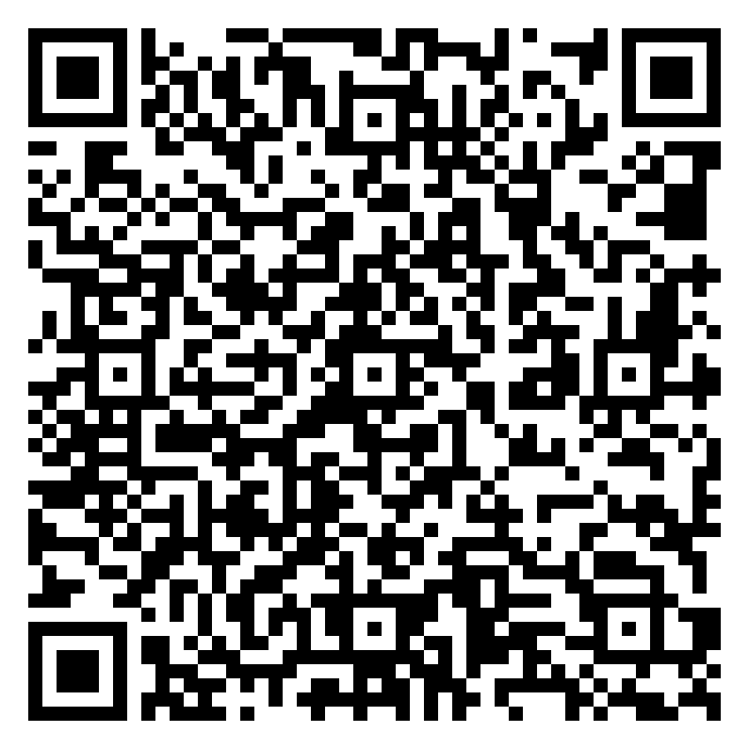 kod QR z danymi kontaktowymi 05001669200000