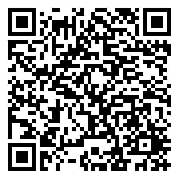 kod QR z danymi kontaktowymi 01638559400000