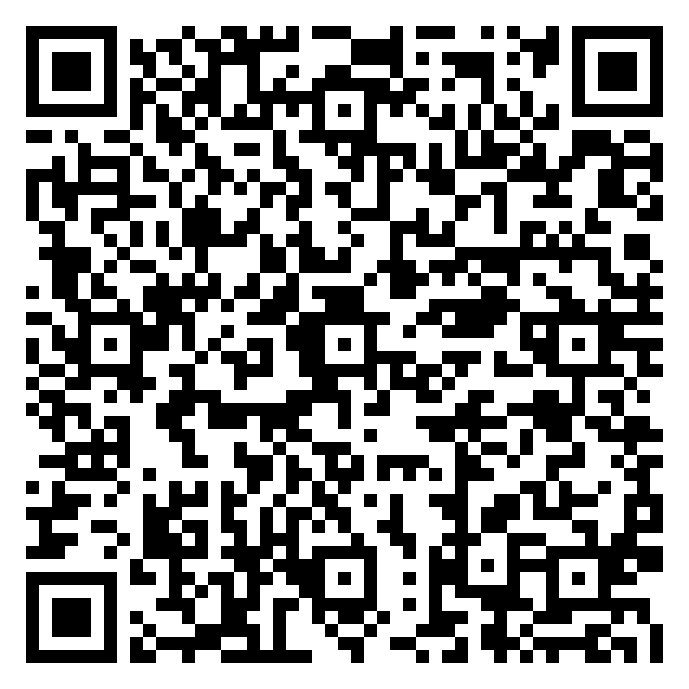kod QR z danymi kontaktowymi 14279704300000
