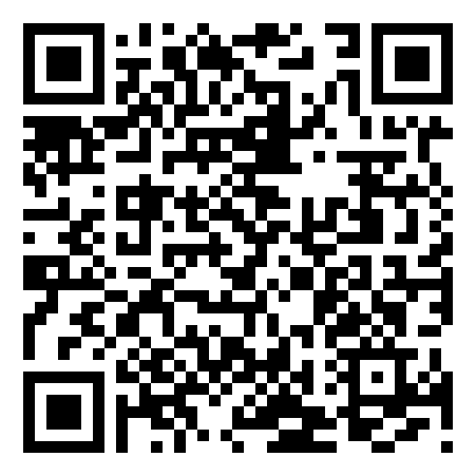 kod QR z danymi kontaktowymi 38954081200000