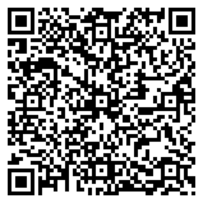 kod QR z danymi kontaktowymi 38681379300000