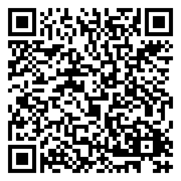 kod QR z danymi kontaktowymi 18048730100000