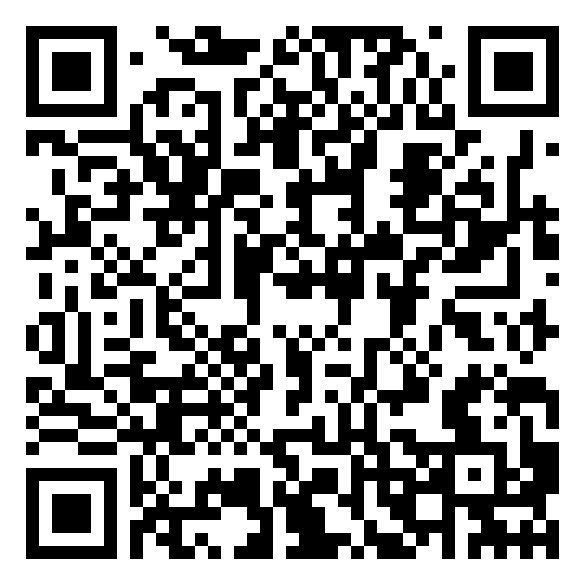 kod QR z danymi kontaktowymi 54199106100000