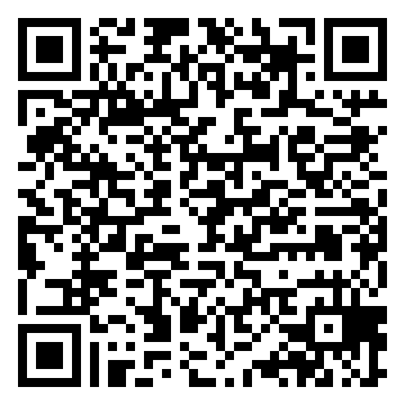 kod QR z danymi kontaktowymi 30085089300000