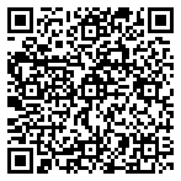 kod QR z danymi kontaktowymi 63057061700000