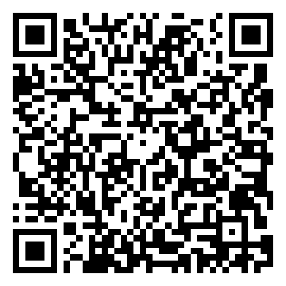 kod QR z danymi kontaktowymi 54159285200000