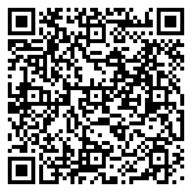 kod QR z danymi kontaktowymi 38422940000000