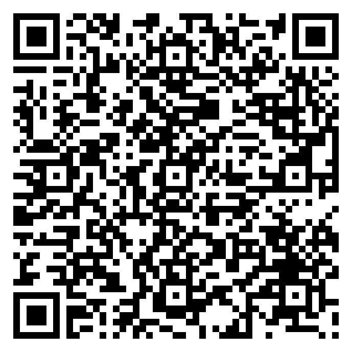 kod QR z danymi kontaktowymi 38093077600000