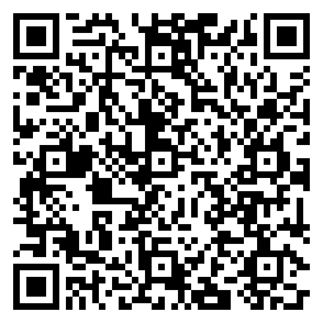 kod QR z danymi kontaktowymi 53136670900000