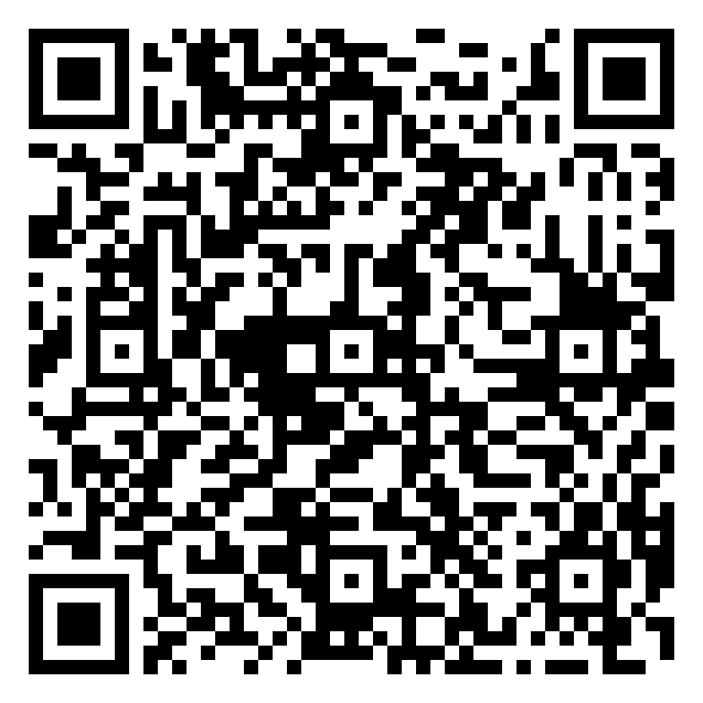 kod QR z danymi kontaktowymi 36561457000000