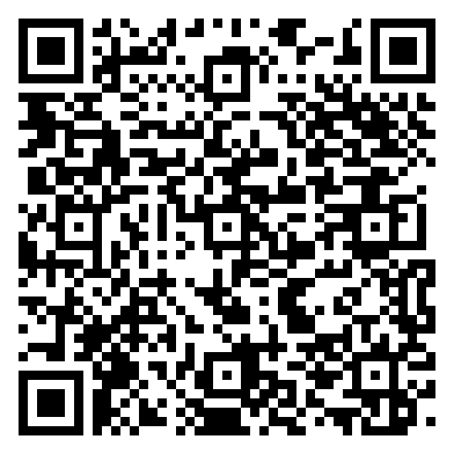 kod QR z danymi kontaktowymi 33089456500000