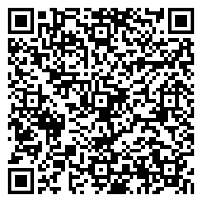 kod QR z danymi kontaktowymi 36485458500000