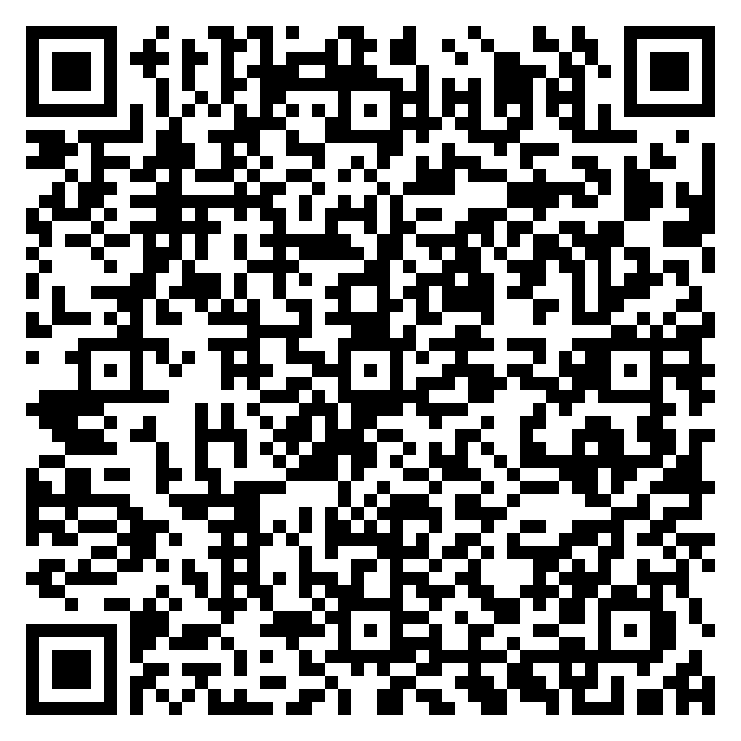 kod QR z danymi kontaktowymi 27365635800000