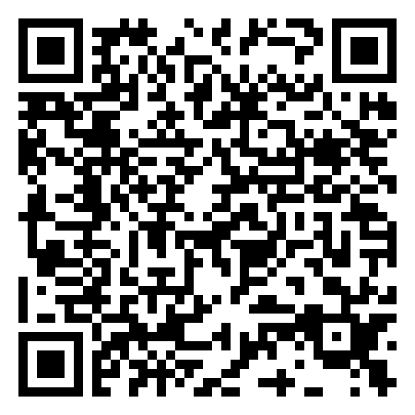 kod QR z danymi kontaktowymi 38289060900000