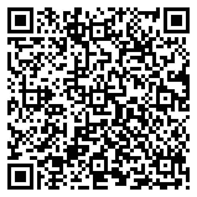 kod QR z danymi kontaktowymi 14590787400000