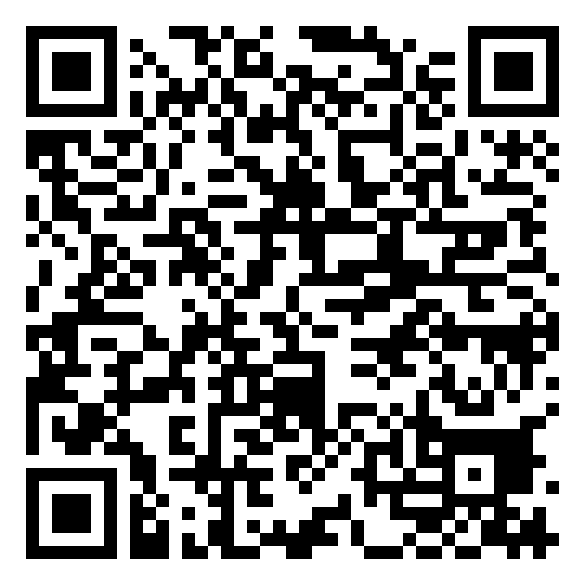kod QR z danymi kontaktowymi 36020578900000