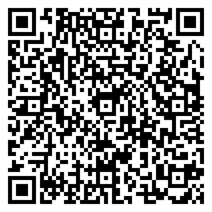 kod QR z danymi kontaktowymi 93191836100000