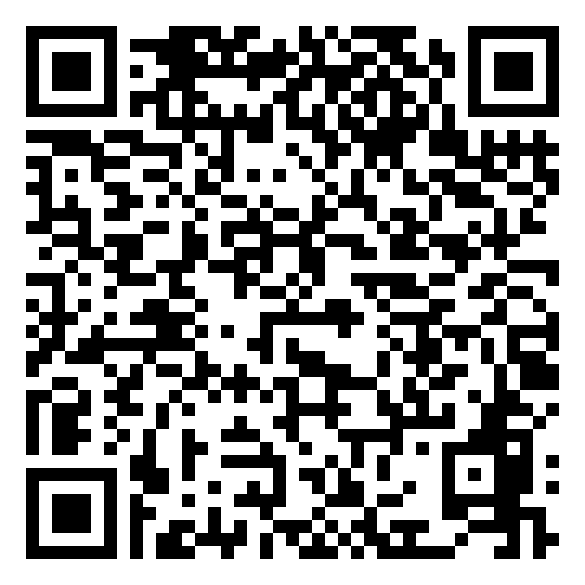 kod QR z danymi kontaktowymi 36620797300000