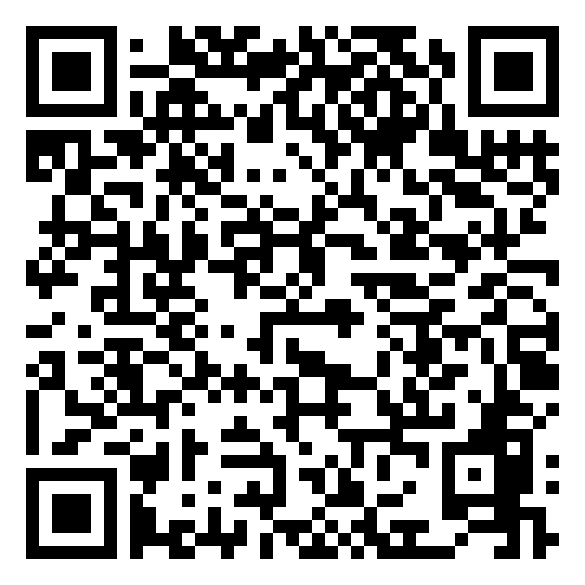 kod QR z danymi kontaktowymi 36618385300000