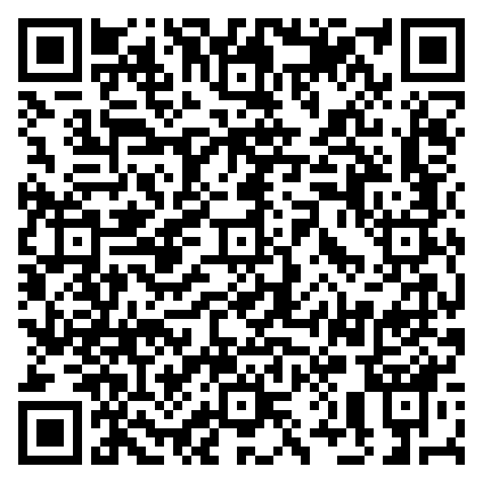 kod QR z danymi kontaktowymi 93277652600000