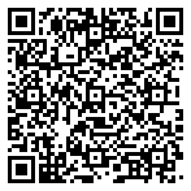 kod QR z danymi kontaktowymi 01486766200000