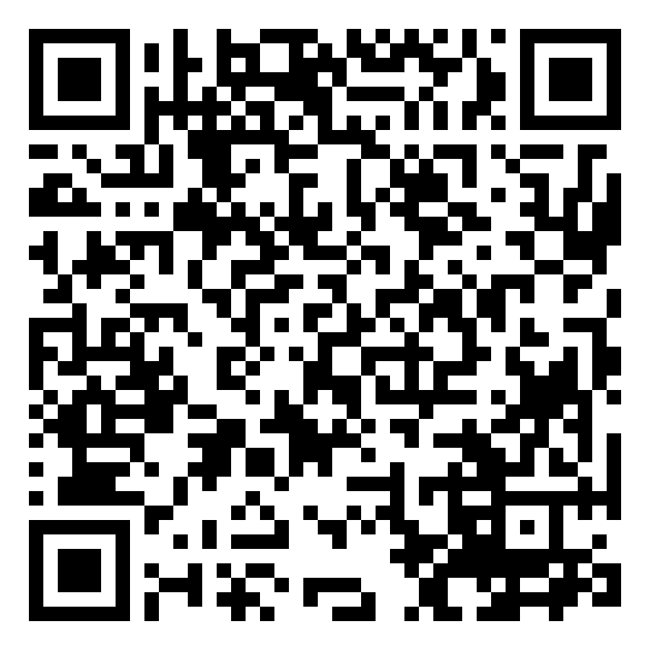 kod QR z danymi kontaktowymi 36749683800000