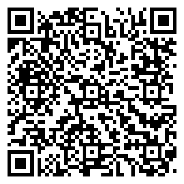 kod QR z danymi kontaktowymi 14723659100000