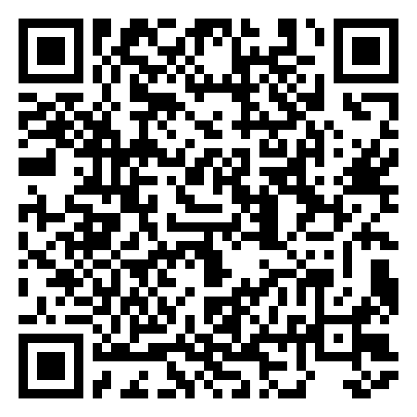 kod QR z danymi kontaktowymi 01568490000000
