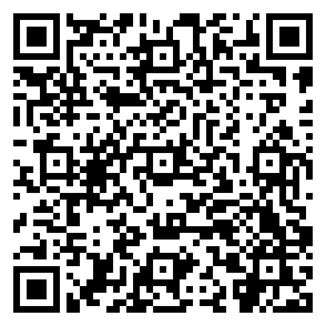 kod QR z danymi kontaktowymi 01268048000000